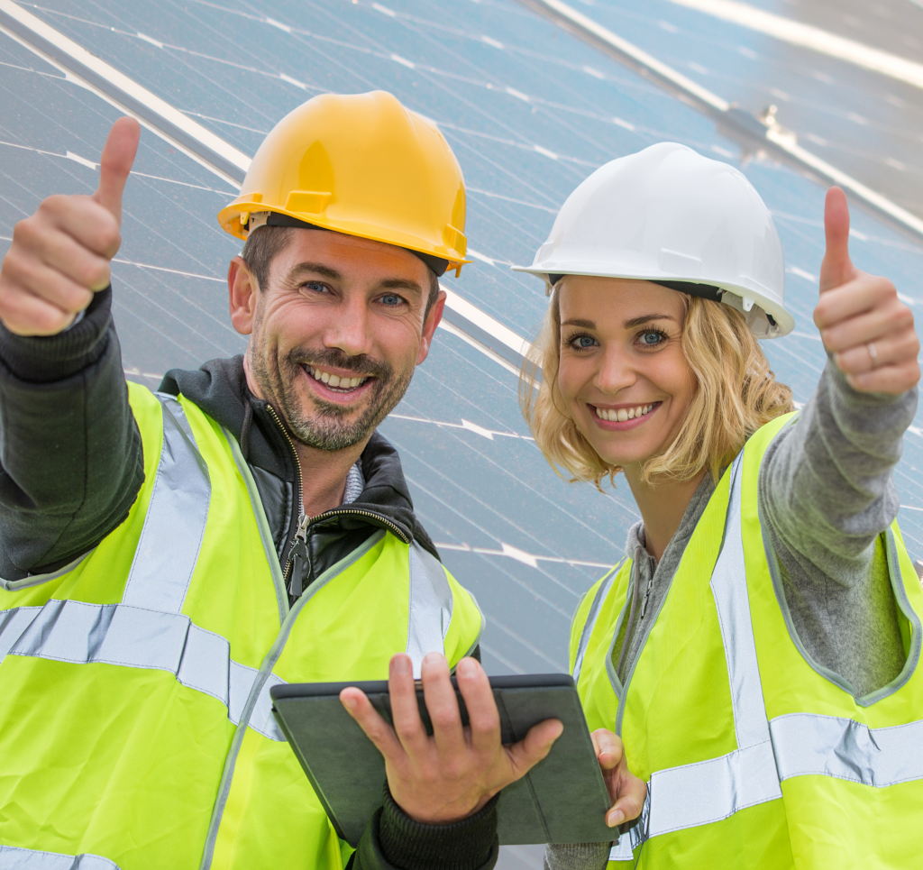 Photovoltaikanlage Kosten 2026 Deutschland