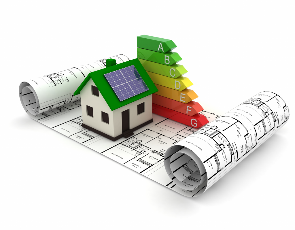 Photovoltaikanlage mit Speicher Kosten 2026