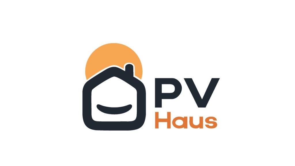 PV Haus