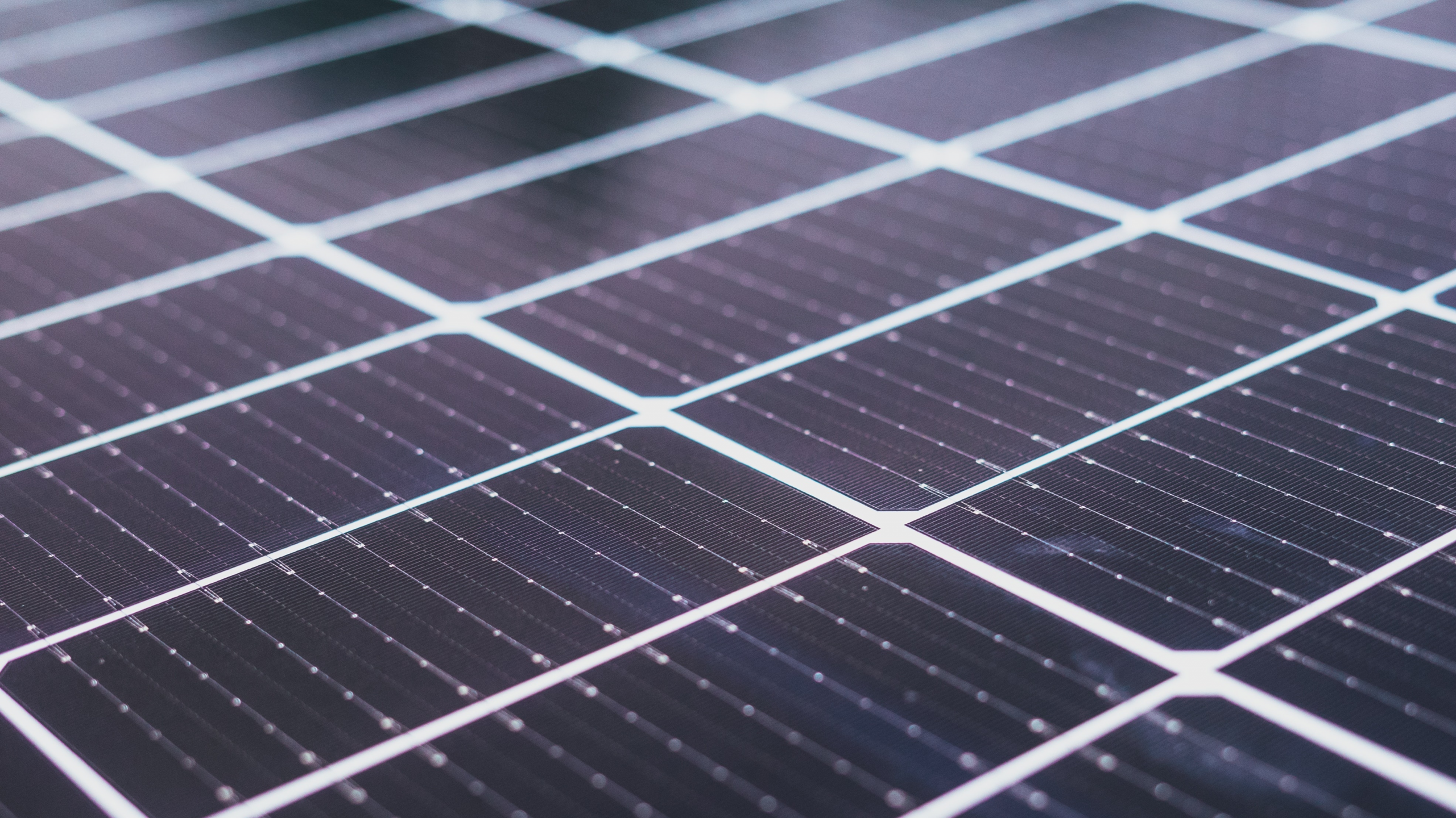 PV Anlage Kosten pro kWp 2026 Deutschland