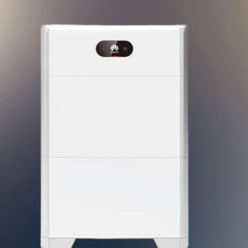 Online_Marketing_Strategie_PV HAUS (2) Online_Marketing_Strategie_PV HAUS (2)